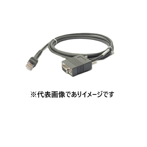 オムロン V410-WR-2M RS-232有線テレビ DB9-ソケット 2m