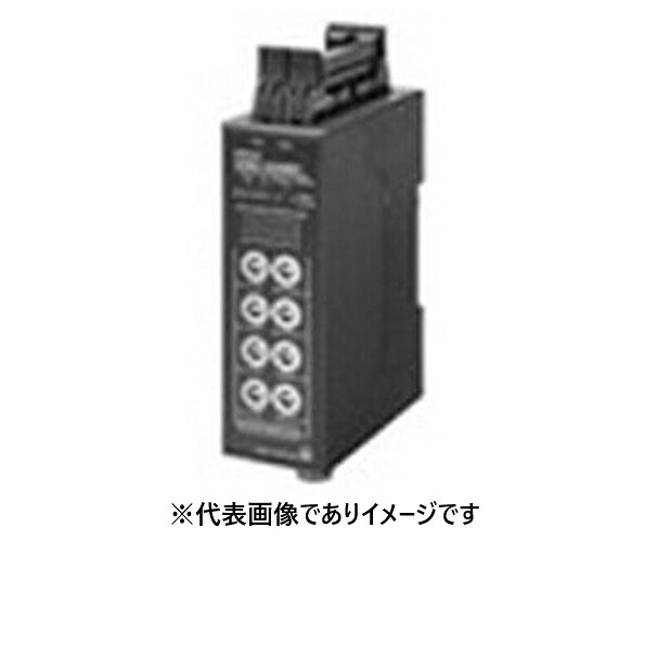 オムロン V680-HAM81アンプリファイアー原則として制御装置