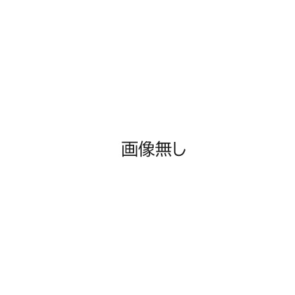 オムロン WLCL-2N55 リミットスイッチ