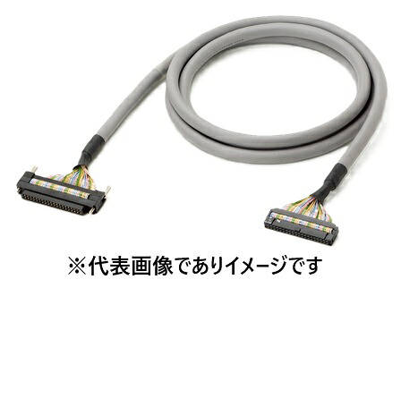 オムロン XW2Z-100A 繋ぎ合わせる有線テレビ