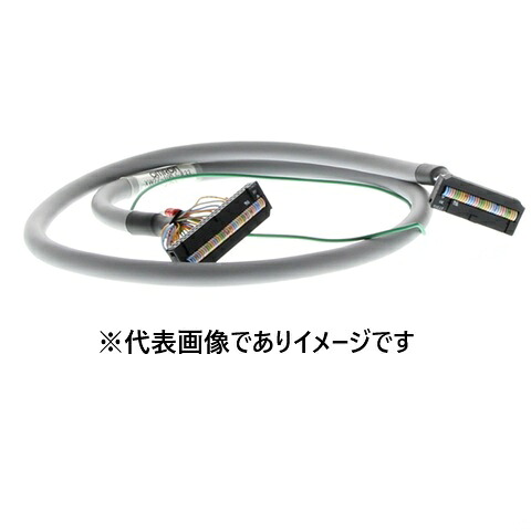 オムロン XW2Z-100J-A33 繋ぎ合わせる有線テレビ