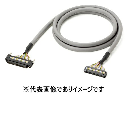 オムロン XW2Z-200N 繋ぎ合わせる有線テレビ