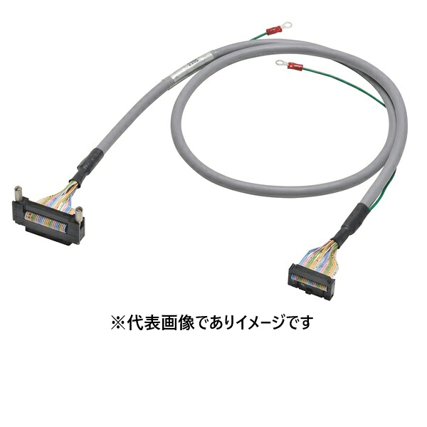 オムロン XW2Z-R200C 繋ぎ合わせる有線テレビ