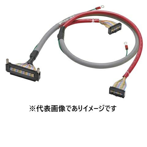 オムロン XW2Z-RI300C-275 繋ぎ合わせる有線テレビ