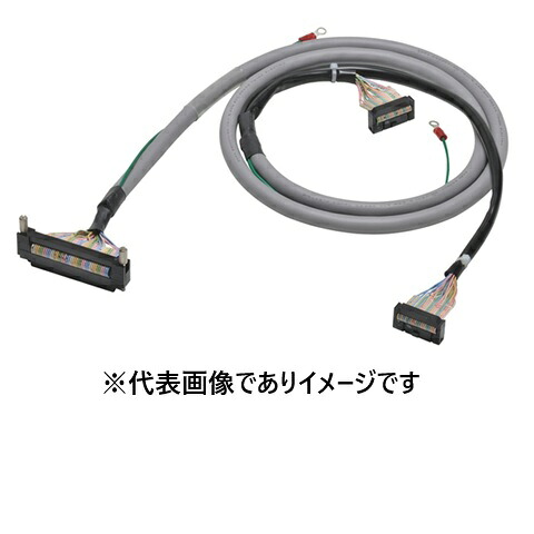 オムロン XW2Z-RI300C-275-MN 繋ぎ合わせる有線テレビ