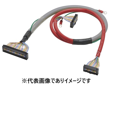 オムロン XW2Z-RI75-50-D1 繋ぎ合わせる有線テレビ
