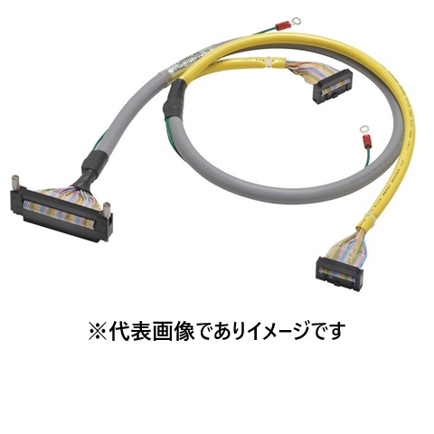 オムロン XW2Z-RO300C-275 繋ぎ合わせる有線テレビ