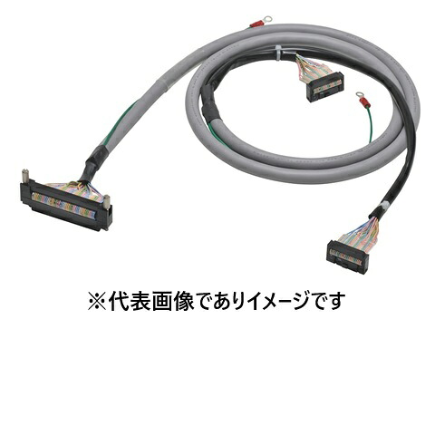 オムロン XW2Z-RO300C-275-MN 繋ぎ合わせる有線テレビ
