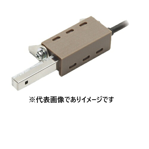 オムロン ZJ-SD100 かっこ良い静電気検知器 検知器部
