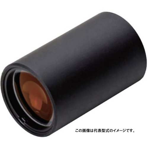オムロン ZUV-L12L 水晶体社会的単位 UV-LED照らしだす腕っこき