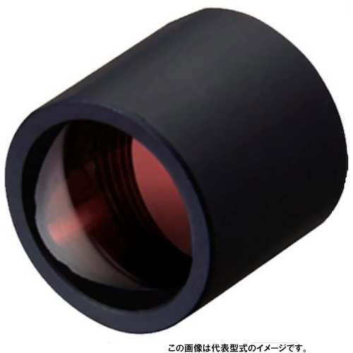 オムロン ZUV-L15L レンズユニット UV-LED照射器用