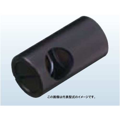 オムロン ZUV-L4S 水晶体社会的単位 UV-LED照らしだす腕っこき