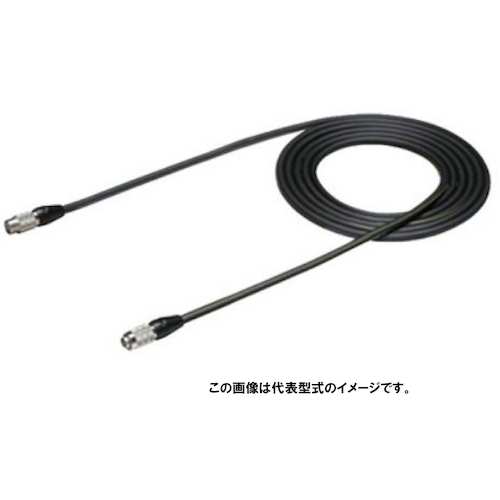 オムロン ZUV-XC2B 延長ケーブル