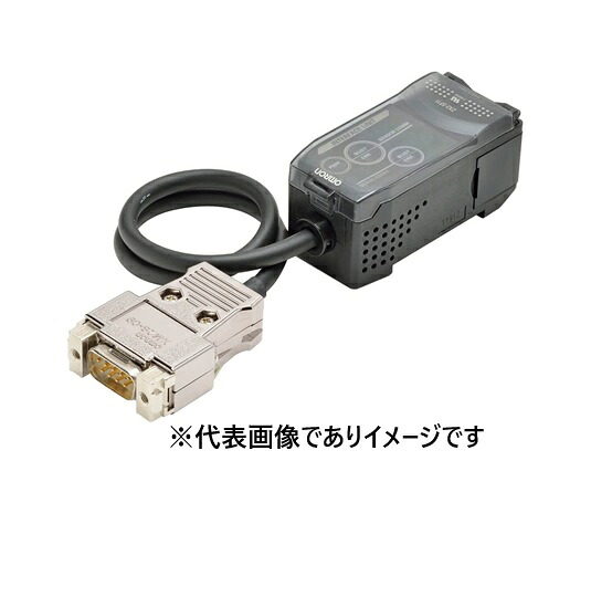 オムロン ZX2-空想科学小説11 スマートセンサ