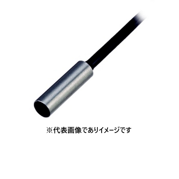 オムロン ZX-ED01T スマートセンサ