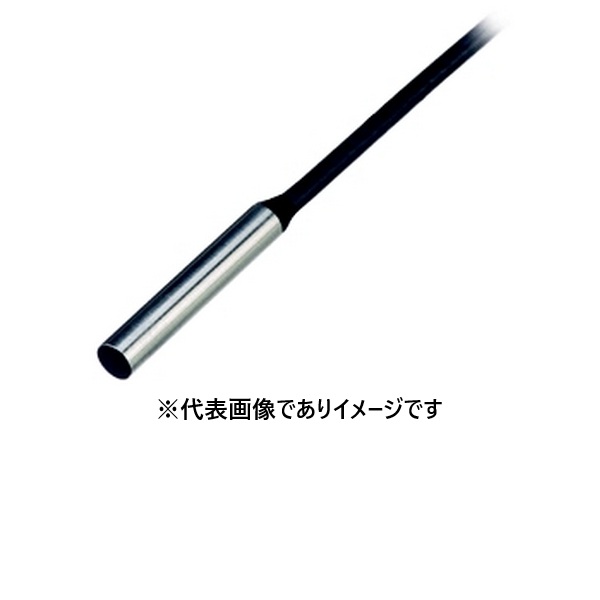 オムロン ZX-EDR5 スマートセンサ