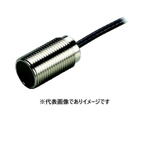 オムロン ZX-EM02H スマートセンサ