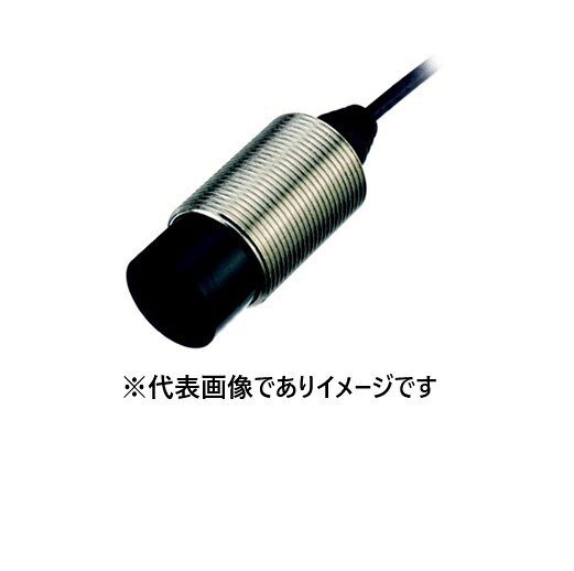 オムロン ZX-EM07MT スマートセンサ