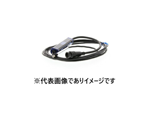 オムロン ZX-TDS10T スマートセンサ
