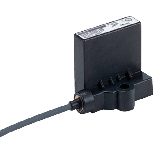 オムロン D5R-L02-15 直線的傾斜角度検出器 さがし当てる角度活動の領域±15° さがし当てる幅30°