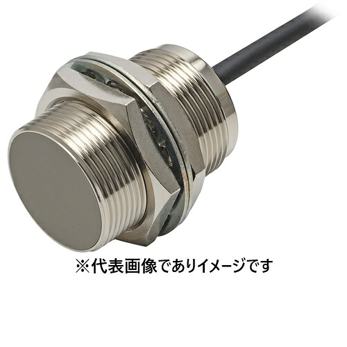 オムロン E2C-X10A 10M アンプリファイアー分け隔てる間ぢかさ検出器
