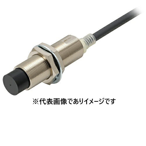 オムロン E2E2-X10MY2 2M ロングサイズ近接センサ 11,138円