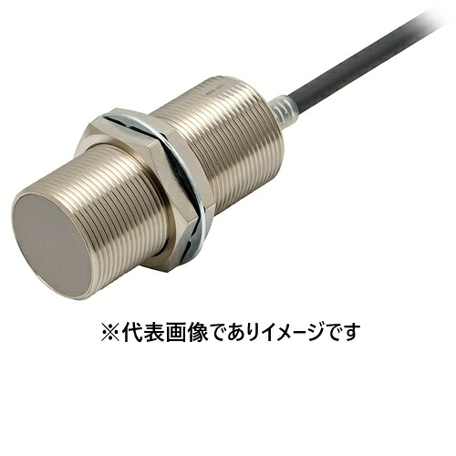 オムロン E2E2-X10Y1 5M ロングサイズ近接センサ 12,262円