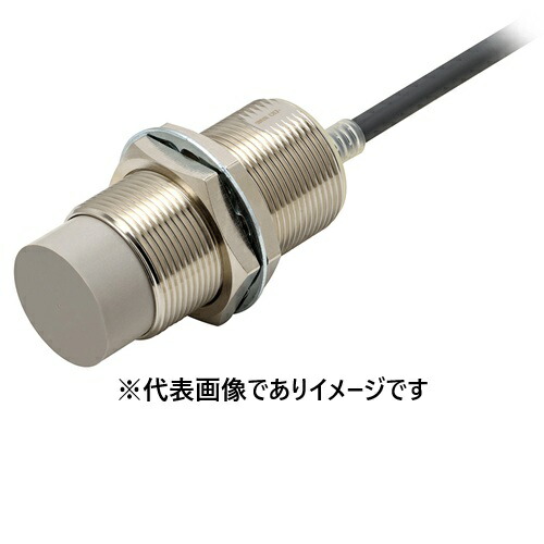 オムロン E2E2-X18MY1 2M ロング大きさ間ぢかさ検出器