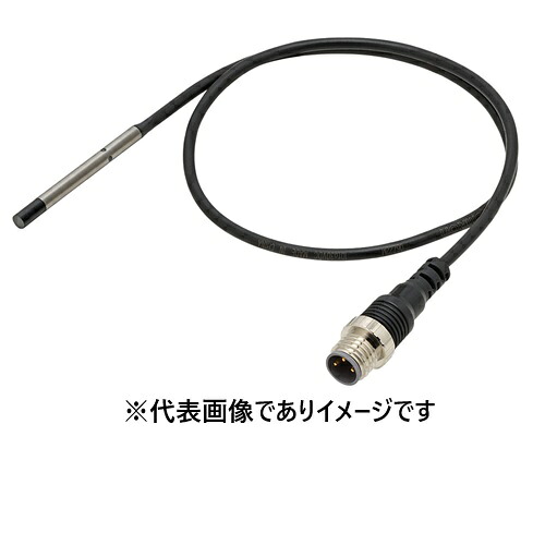 オムロン E2E-C03N02-CJ-C2 0.3M 狭い道手合い間ぢかさ検出器