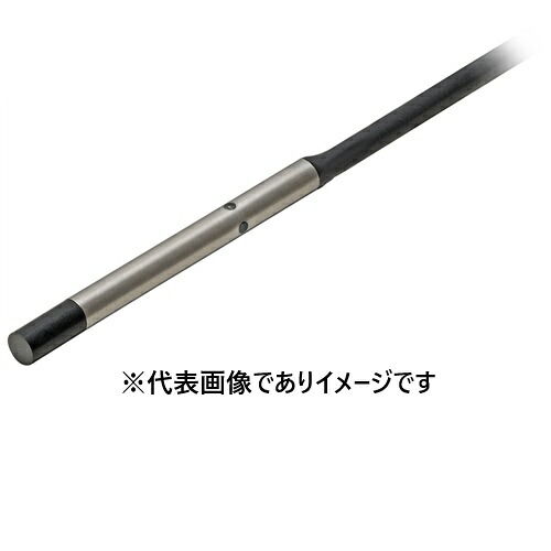 オムロン E2E-C03N02-室内用便器-B1 2M 狭い道手合い間ぢかさ検出器