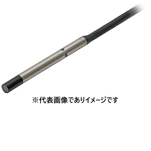 オムロン E2E-C03N02-室内用便器-C2 2M 狭い道手合い間ぢかさ検出器