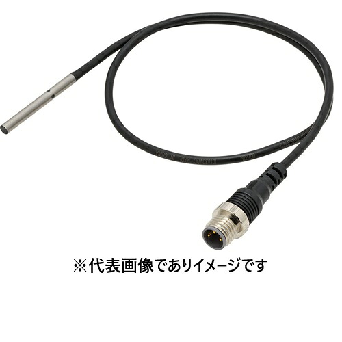 オムロン E2E-C03SR8-CJ-B2 0.3M 狭い道手合い間ぢかさ検出器