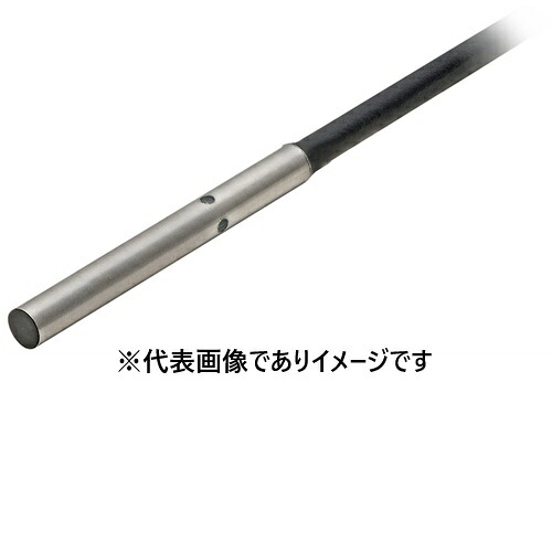 オムロン E2E-C03SR8-室内用便器-B1 2M 狭い道手合い間ぢかさ検出器