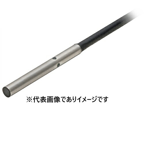 オムロン E2E-C03SR8-室内用便器-C1 2M 狭い道手合い間ぢかさ検出器