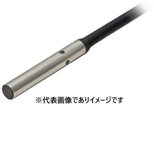 オムロン E2E-C04S12-WC-C2 2M 小径タイプ近接センサ