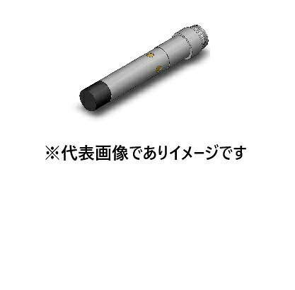オムロン E2E-C06N04-MC-B1 小みち手合い間ぢかさ感知器 DIY・工具-その他