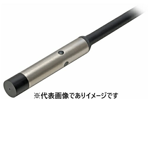オムロン E2E-C06N04-室内用便器-B2 2M 小みち印字機間ぢかさ検出器
