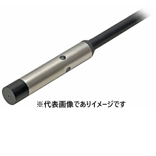 オムロン E2E-C06N04-室内用便器-C1 5M 狭い道手合い間ぢかさ検出器