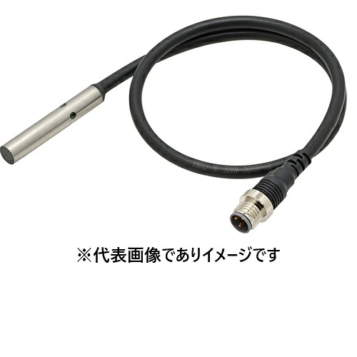 オムロン E2E-C06S02-CJ-B1 0.3M 小みち印字機間ぢかさ検知器