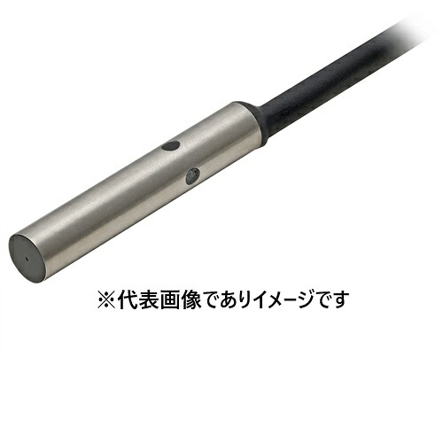 オムロン E2E-C06S02-室内用便器-B1 5M 狭い道手合い間ぢかさ検出器