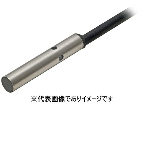 オムロン E2E-C06S02-室内用便器-B2 2M 狭い道手合い間ぢかさ検出器