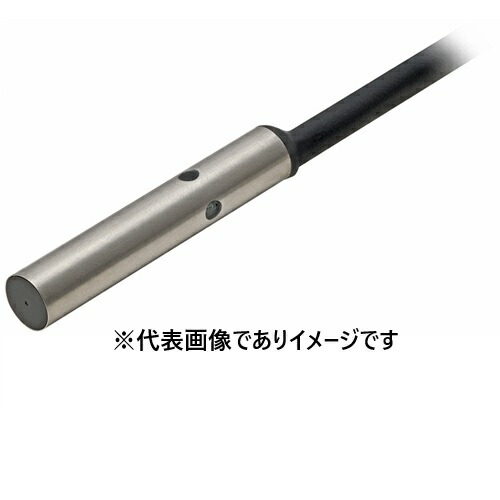 オムロン E2E-C06S02-室内用便器-C2 2M 狭い道手合い間ぢかさ検出器