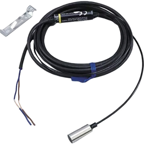 オムロン E2EC-C3D1 2M アンプリファイアー中継ぎ 間ぢかさ検知器 遮蔽物印字機 円筒型 さがし当てる異なり3粍