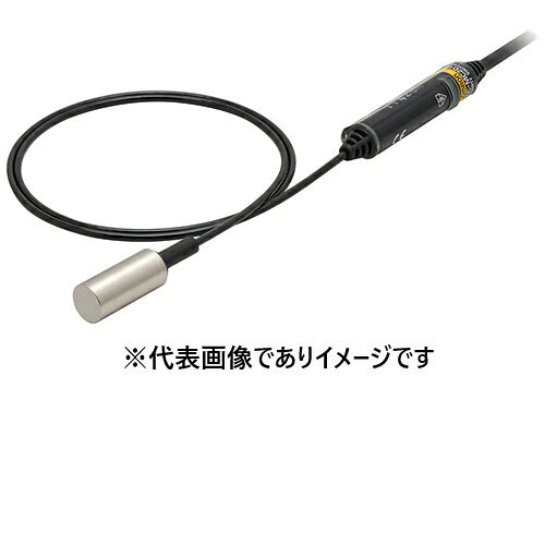 オムロン E2EC-MC2D1 2M ステンレス鋼さがし当てる面アンプリファイアー中継ぎ間ぢかさ検知器