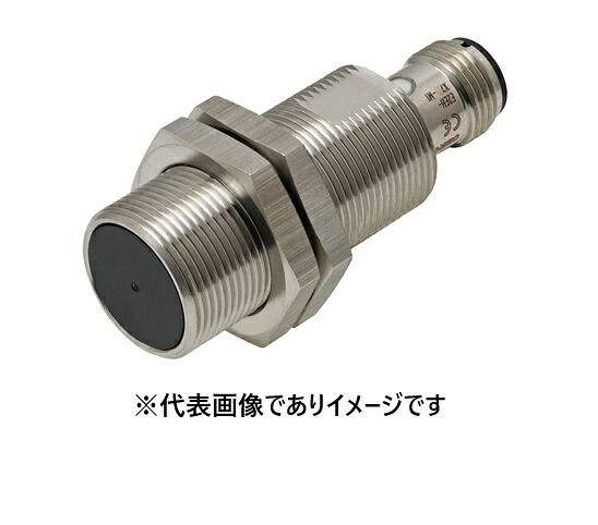 オムロン E2EH-X7C1-M1 熱気・洗いもの行き方向け間ぢかさ検出器