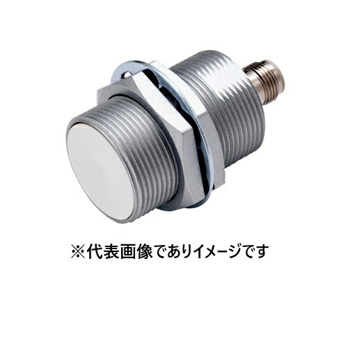オムロン E2EQ-X10B1D30-M1 スパッタ打つ手手合い間ぢかさ検出器