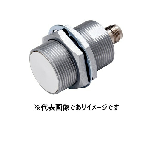 オムロン E2EQ-X10B1T30-M1 スパッタ対策タイプ近接センサ の商品写真