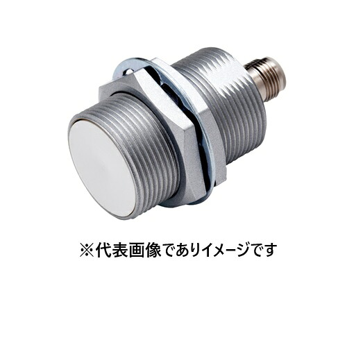 オムロン E2EQ-X10B230-M1 スパッタ対策タイプ近接センサ