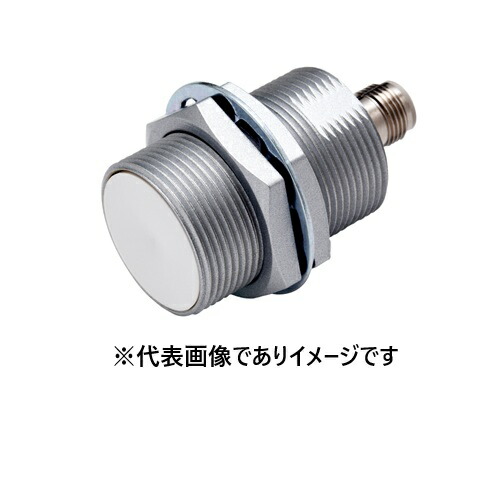 オムロン E2EQ-X10C230-M1 スパッタ打つ手手合い間ぢかさ検出器