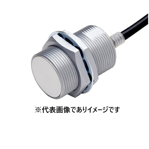 オムロン E2EQ-X10C330 5M スパッタ打つ手手合い間ぢかさ検出器